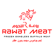 Logo - Meat